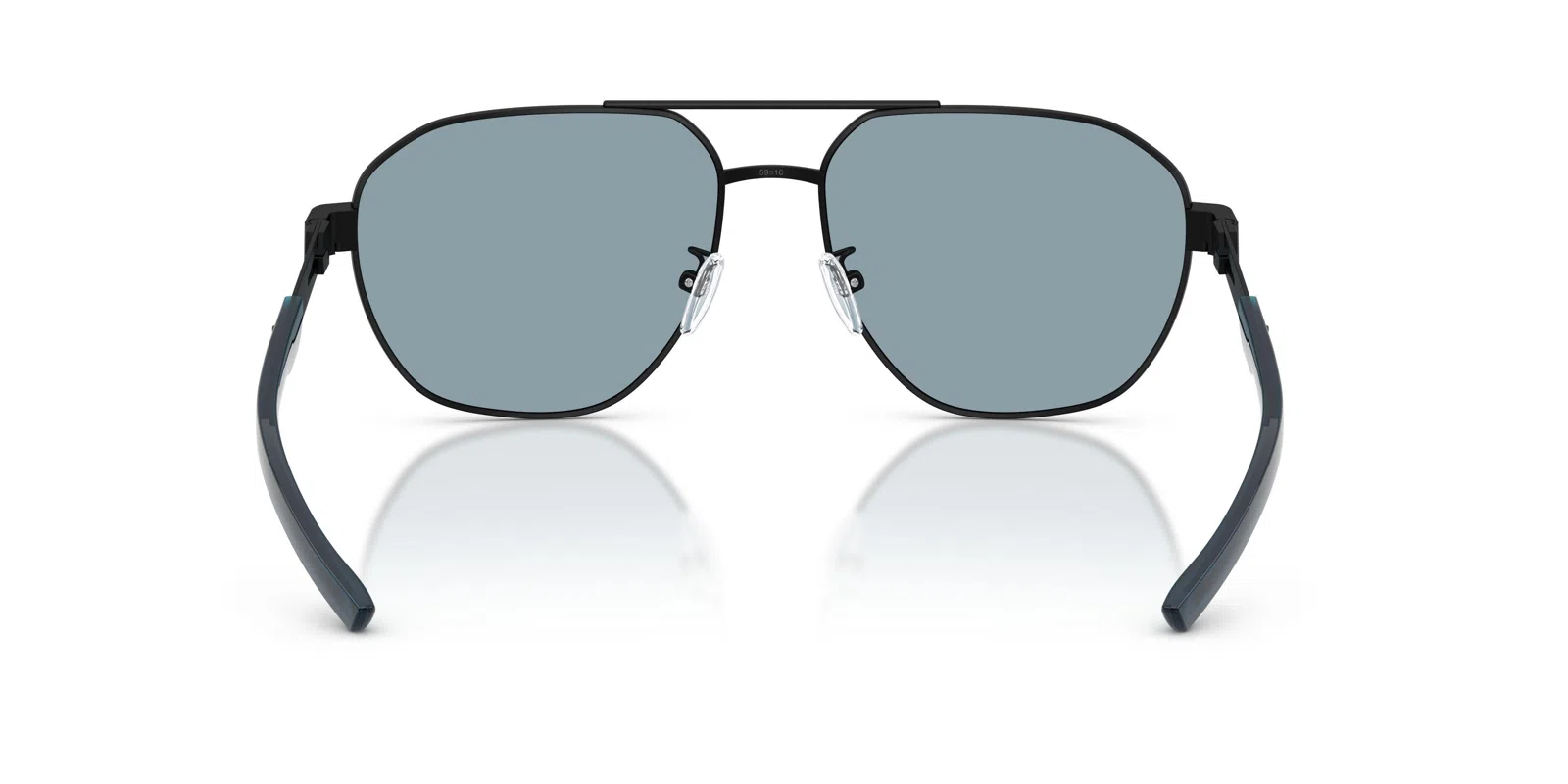Scuderia Ferrari 5004D Sunglasses - view 25